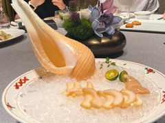 -荣府宴(南阳路店)