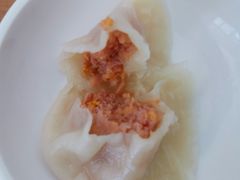 -海胆小馆(东北水饺·春柳店)