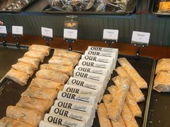 -OUR Bakery(三里屯太古里店)