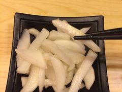 iphone_upload_pic-汪爹爹武汉牛三鲜(朝外大街店)