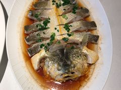 -炳胜品味(海印总店)