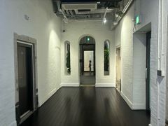 -大馆(前中区警署建築群)