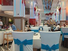 -丝宴·凤城印象·西北特色菜(彩虹湾店)