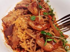 -良木缘咖啡西餐(太古里店)