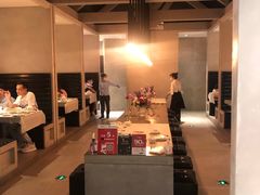 -闻见中国海南菜(K11店)