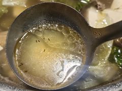 -映日农场无花果鸡(滨江东路店)