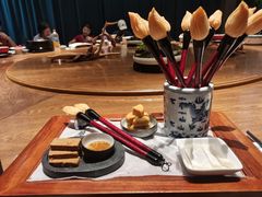-云境生态园(红谷滩店)