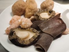 -阿杜打边炉(五江天街店)