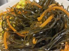 -丰茂烤串(卫星广场店)