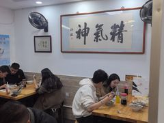 -陈记卤煮小肠