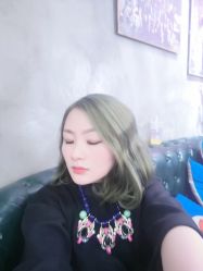 -SOULMAGIC 造型烫发染发