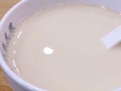 -普宁深夜豆浆(岗贝路店)