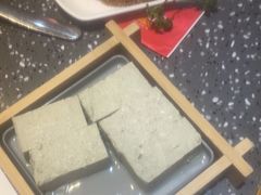 -华晟山城火锅(开发区港西东阁里店)