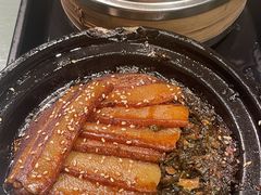 -陶德砂锅(蜀汉路店)