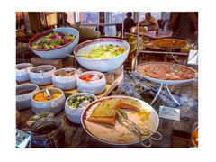 -君悦大酒店行政酒廊