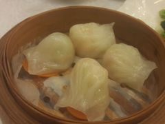 -九号粥品(苏圃路店)