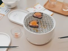 -蔡澜点心·粤菜(丽泽天街店)