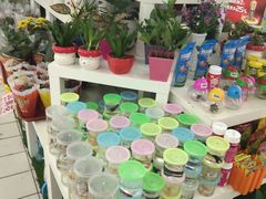 -物美超市(通州果园店)