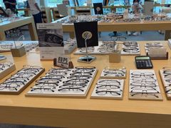 -Eziwish眼镜·蔡司授权店