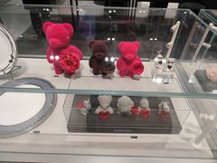 -ROSEONLY诺誓(国际广场购物中心店)