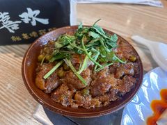 -老号尤兔头(幸福店)