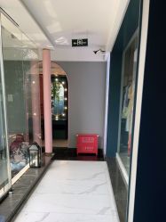 -爱儿美儿童摄影(朝阳公园店)