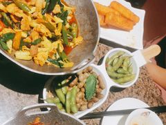 -火吧PTV聚会餐厅(10号店)