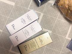 -DIOR迪奥(万象城店)