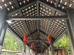 -听香·678茶铺(猛追湾店)