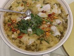 -宜宾海鲜酒家·三十年老字号