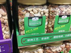 零售区-阿坤传统手工小吃(沙坪坝店)