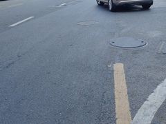 -寮步香市古镇休闲景区