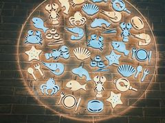 -碗中海·蒸汽海鲜·桑拿鸡(岭南天地店)
