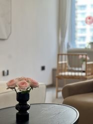 -悦尚生活空间•瑜伽普拉提•悦心芳香疗愈SPA