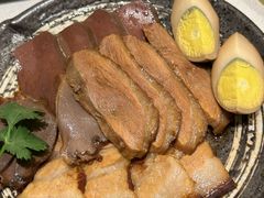 -满乐潮州(深业上城店)