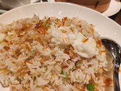 -领事馆19号中餐厅(厦门海景洲际酒店)