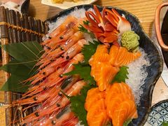 -伊豆野菜村(大族广场店)