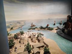 -广西壮族自治区博物馆