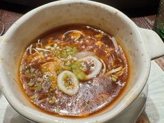 -卯时·龙光雅宴·精致锡帮菜(惠山古镇店)