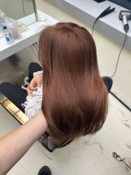 -+奈造型设计