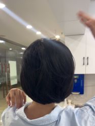 -镁连社·美联社