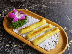 -悦百味·品质川菜(橄榄郡店)