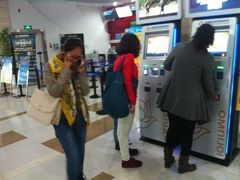 iphone_upload_pic-幸福蓝海国际影城(杜比巨幕店)