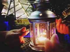 -bluefrog蓝蛙(水游城店)