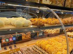 -UH祐禾(上海荟聚店)