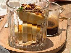 -Bco豆库(星耀天地店)