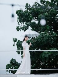-CD视觉婚纱摄影