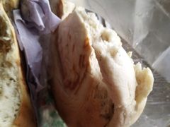 -秦豫肉夹馍(骡马市总店)