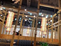 -云天楼国鼎喜宴中心(国鼎店)