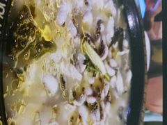 -新记印象酸菜鱼馆(天阳亲子广场店)